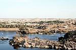Thumbnail of Aegypten 1979-156.jpg